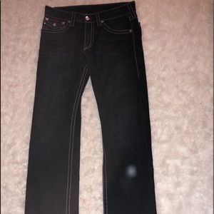True Religion Men Jeans